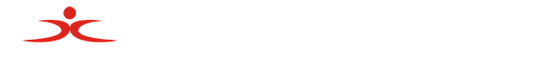 合集,深度揭秘,51黑料社区-谘经诹史网